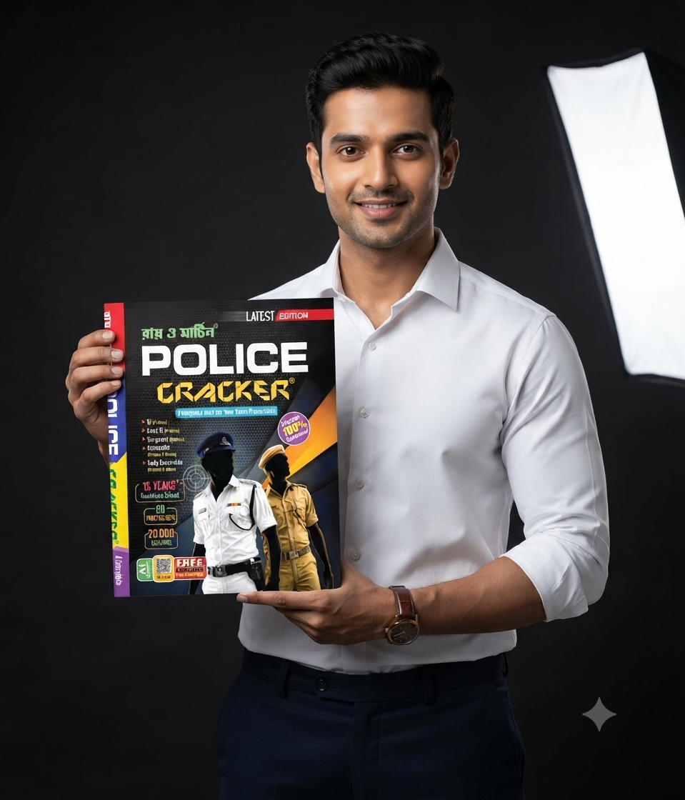 West Bengal Police Exam Preparation Guide 2026